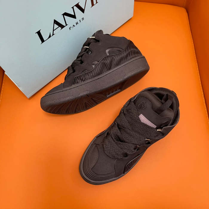 Top Quality Men and Women's sneakers shoes, size 35-45, SS110-266