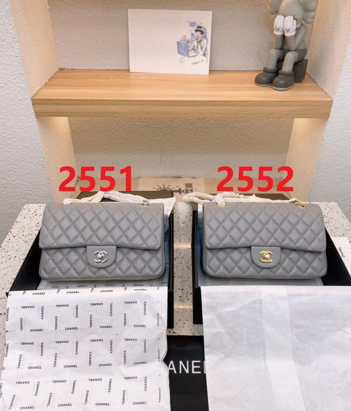 Split leather bag , AAAA, no box , size 25cm, B75-2537-2552