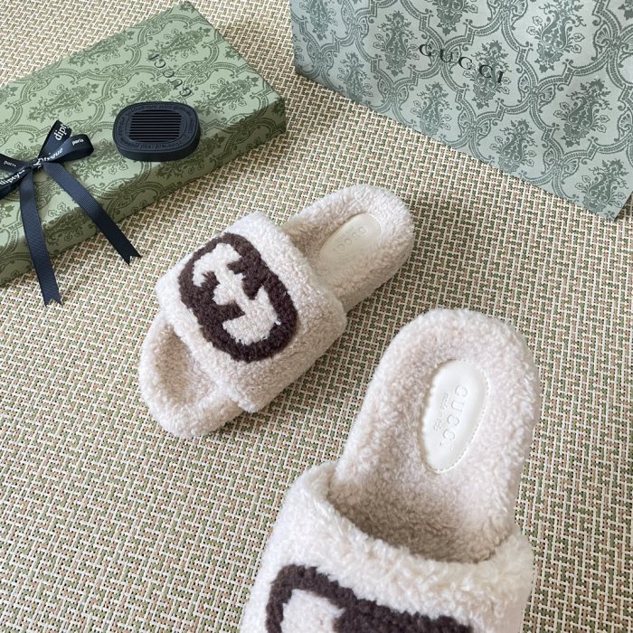 Women's Flat slippers shoes , size 35-41 ,SS50-1453-1457