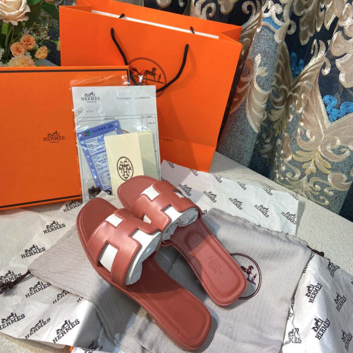 Women's flat shoes, size 35-42, SS50-1257