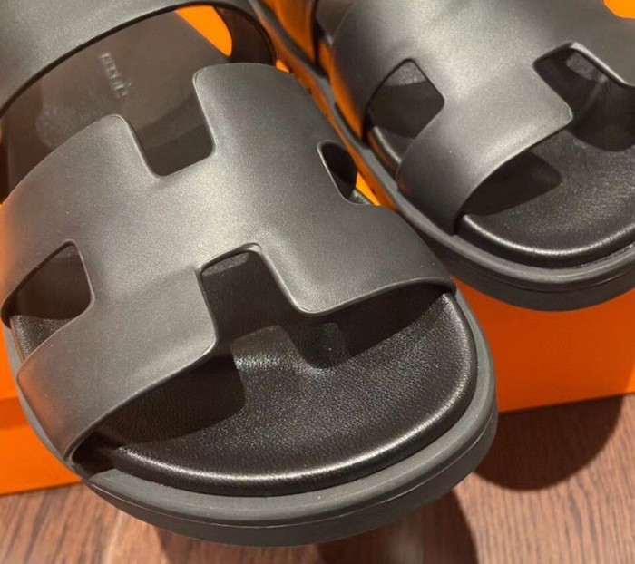 Women's flat sandal shoes, size 35-44, with box, SS88-534-536
