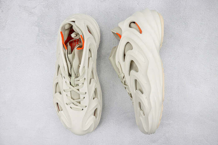 Women men sneakers shoes, size 36-45, noral euro size, SS70-1649