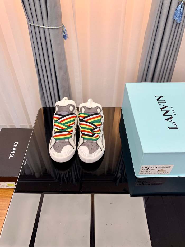 Top Quality Men and Women's sneakers shoes, size 35-45, SS110-256