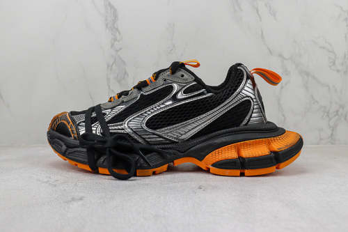 Women men 3.0 outdoor concept shoes Sneaker, 5A, size 35-46, SS150-139