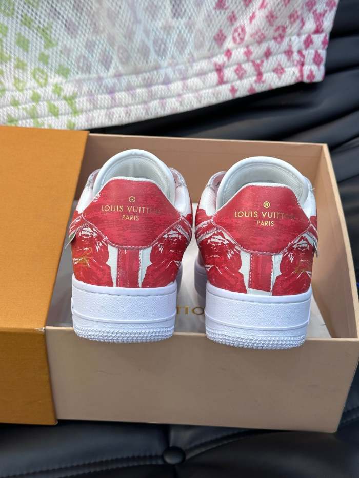 Top Quality flat sneakers shoes, size 38-45,SS110-388