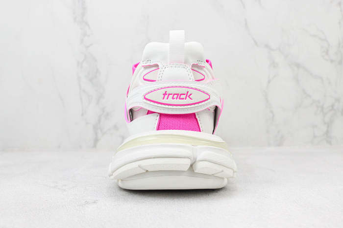 Women 3.0 outdoor concept shoes Sneaker, 5A, size 35-41, SS150-91