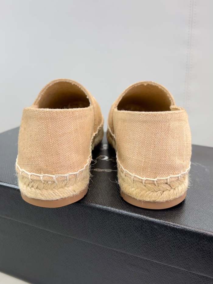 women flat shoes,size 35-41, SS60-1903-1907