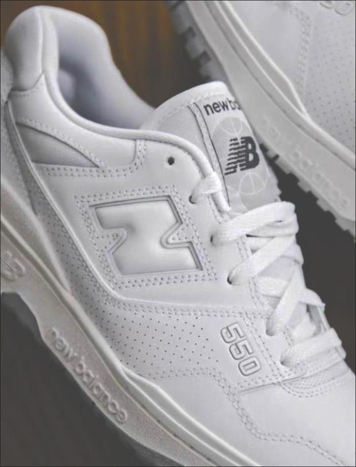 NB550 Women men sneakers shoes, size 36-45, noral euro size, SS70-1694