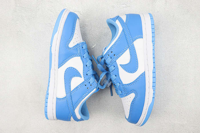 Kid's air force sneakers runner shoes, size 27-35, SS70-1887