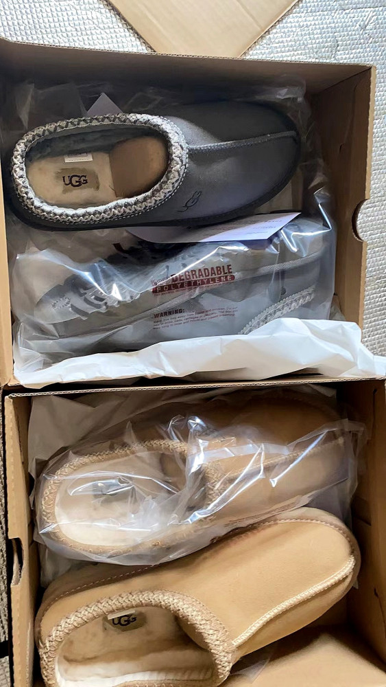 Adult  kids family normal sole (Tasman) flat snow shoes, size 25-44, SS50-1415-1426