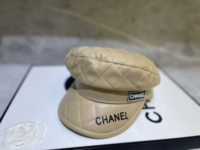 Fashion military hat for women ,no box. HX25-522-523