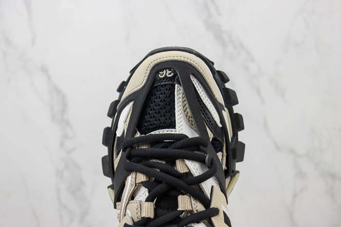 Women and men 3.0 outdoor concept shoes Sneaker, 5A, size 35-46, SS150-90