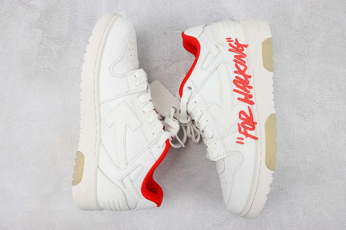Men's and women's flat runners shoes , size 36-47 , SS88-588