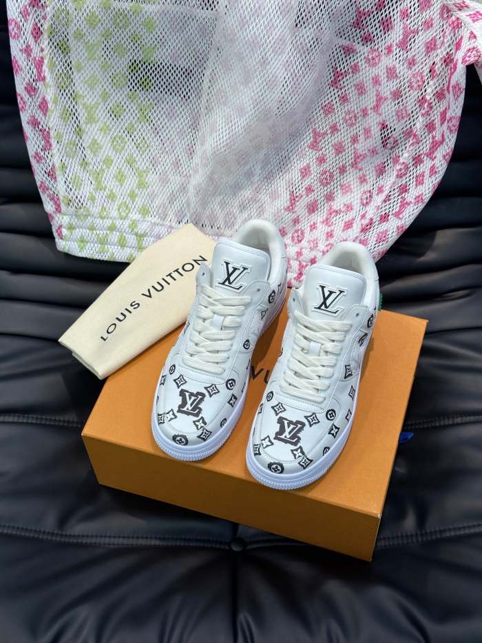 Top Quality flat sneakers shoes, size 38-46,SS110-395
