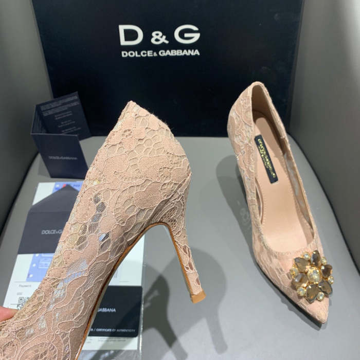Women heel shoes,heel 6cm or 9cm,size 33-41, SS60-2179