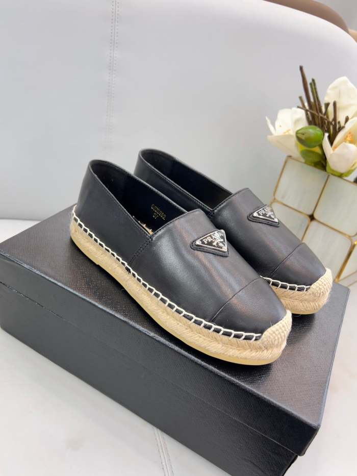 women flat shoes,size 35-41, SS60-1903-1907
