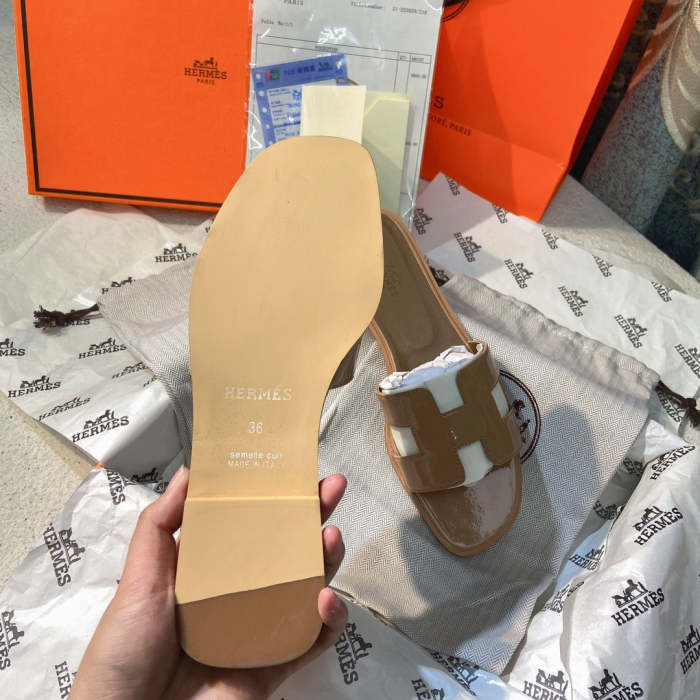 Women's flat shoes, size 35-42, SS50-1250