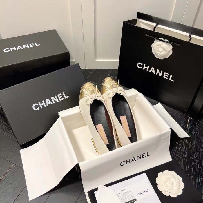 Women flat shoes ,size 34-41 ,SS50-1080-1083