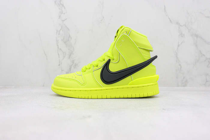 Kid's air force sneakers runner shoes, size 24-37, SS70-1877