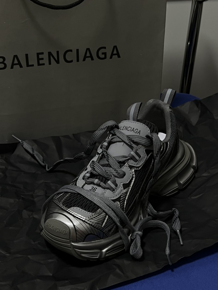 Men women sneakers shoes, size 35-44, SS110-365-370