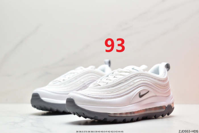 Top Quality men flat sneakershoes, size 36-45, SS138-93