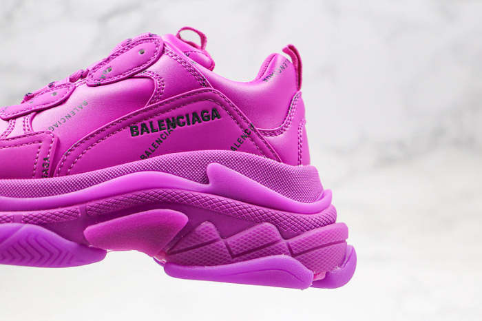 Women and men sneakers runner shoes,size 35-45, SS138-58