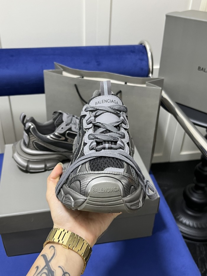 Men women sneakers shoes, size 35-44, SS110-365-370