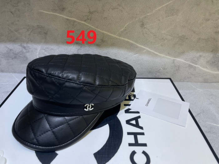 Fashion military hat for women ,no box. HX25-548-549