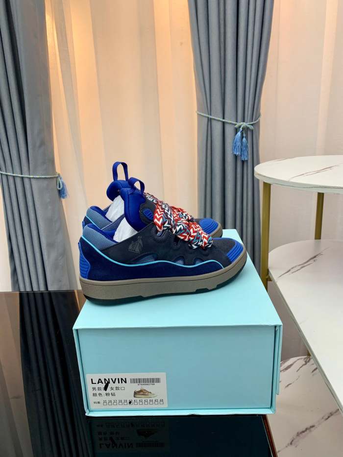 Top Quality Men and Women's sneakers shoes, size 35-45, SS110-262