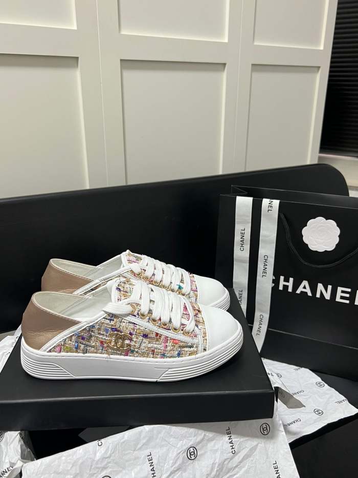 Women flat shoes,size 35-40, SS60-2190