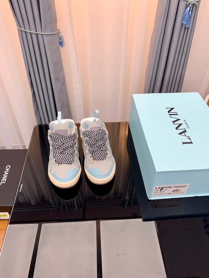 Top Quality Men and Women's sneakers shoes, size 35-45, SS110-254