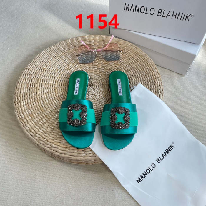 Women's Flat slippers shoes , size 35-41 ,SS50-1153-1156