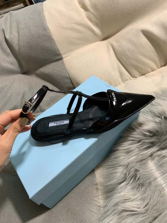 Women flat sandal shoes,size 34-41, SS60-2197