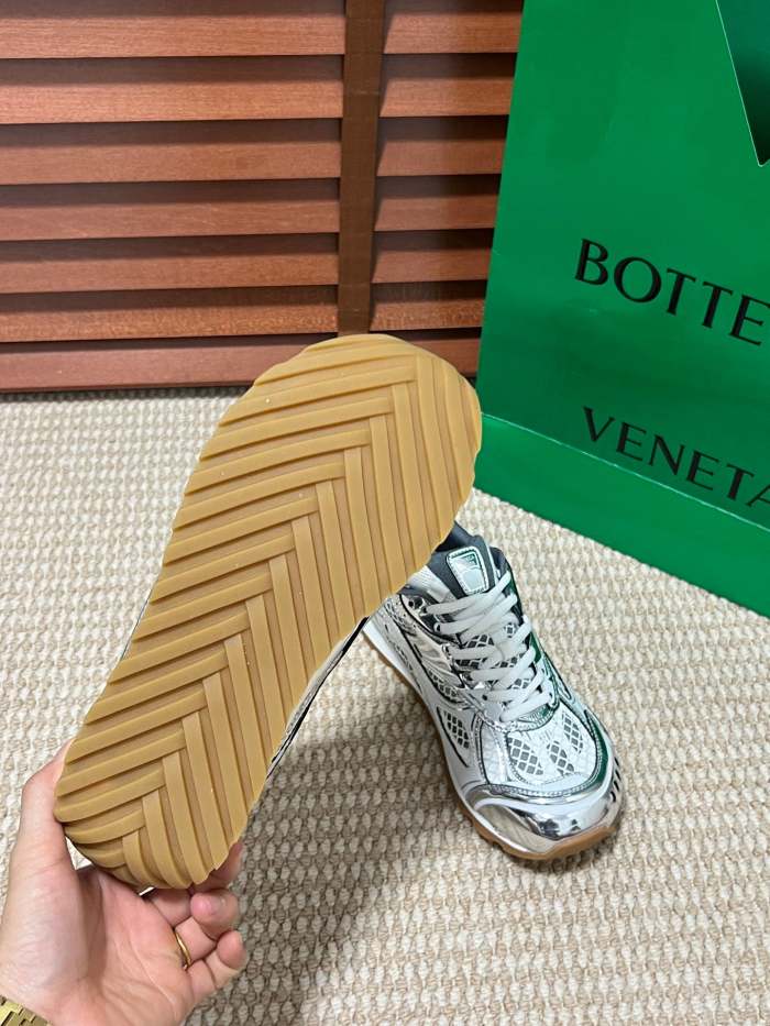 Top Quality flat sneakers shoes, size 34-44,SS110-375
