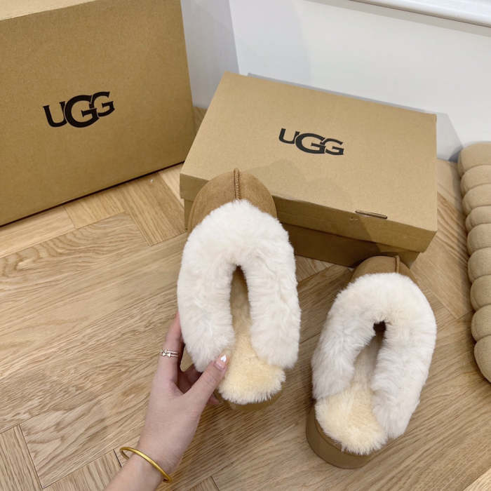 Women flat shoes, size 35-40, SS70-1767