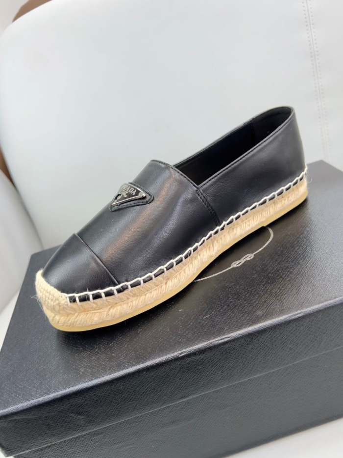 women flat shoes,size 35-41, SS60-1903-1907
