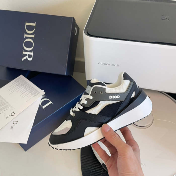 Women flat sneakers shoes, size 34-40, SS88-487-492