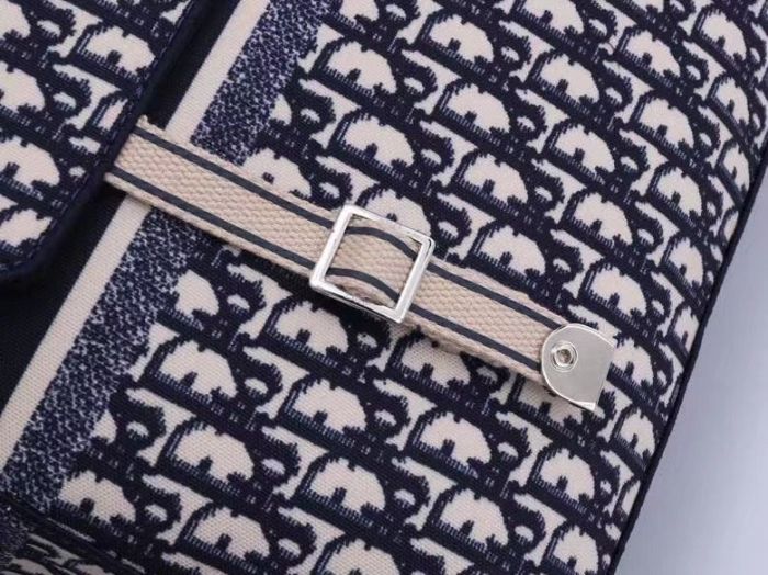 Canvas and split leather baby diaper bag + nursing bottle bag+ cushion, AAA, no box,diaper bag size  40x30x15cm,B98-38