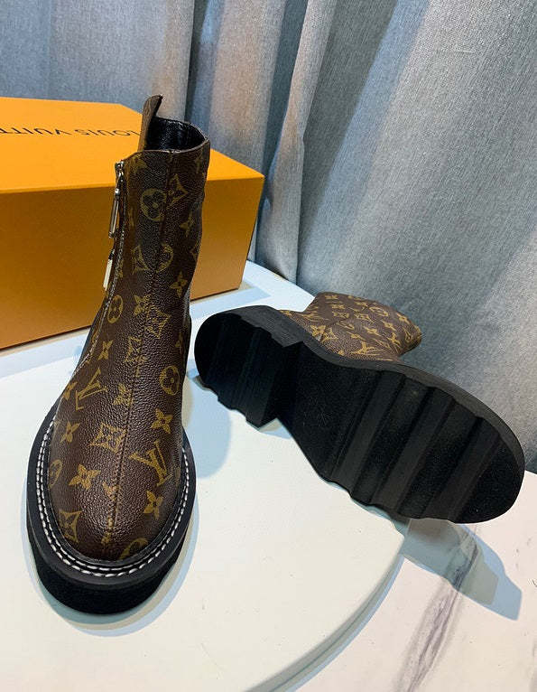 Top Quality Women's boot shoes,size 35-41,SS120-151