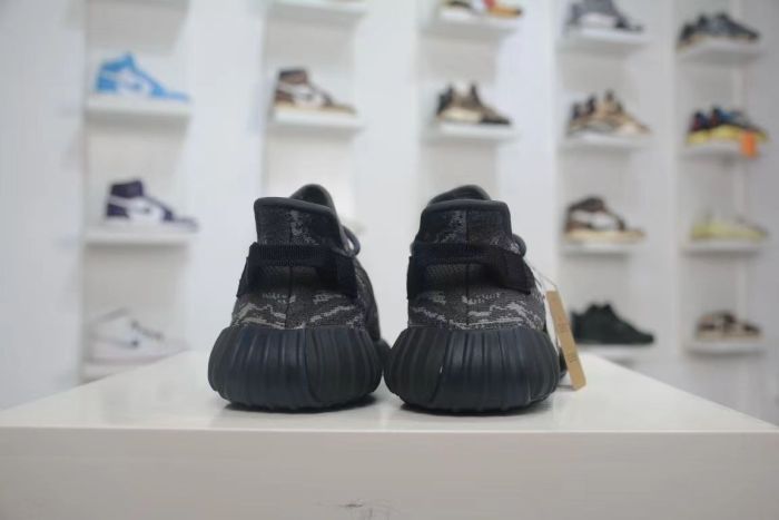 350 V2 Women men sneakers shoes, size 36-46, noral euro size, SS70-1594