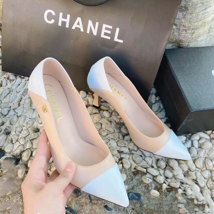 women heel shoes,size 34-42, heel 8cm,SS60-1933-1935