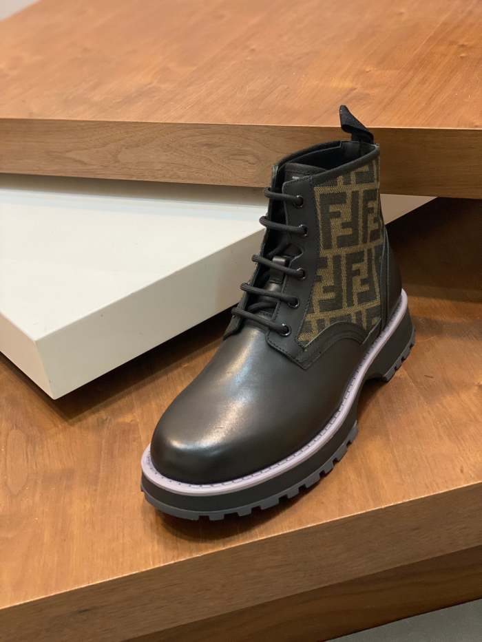 Top Quality men flat boot shoes size 38-45, SS150-119