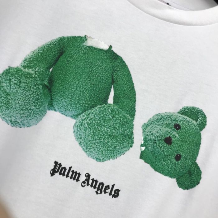 Fashion cotton T shirt for men and women, CL25-725-728