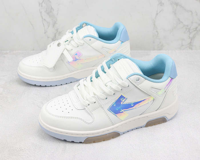 Men's and women's flat runners shoes , size 36-47 , SS88-555