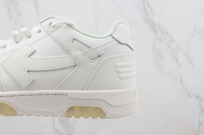 Men's and women's flat runners shoes , size 36-47 , SS88-595