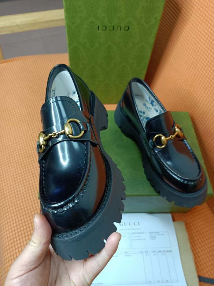 Women's Flat shoes, size 34-41, SS60-2099
