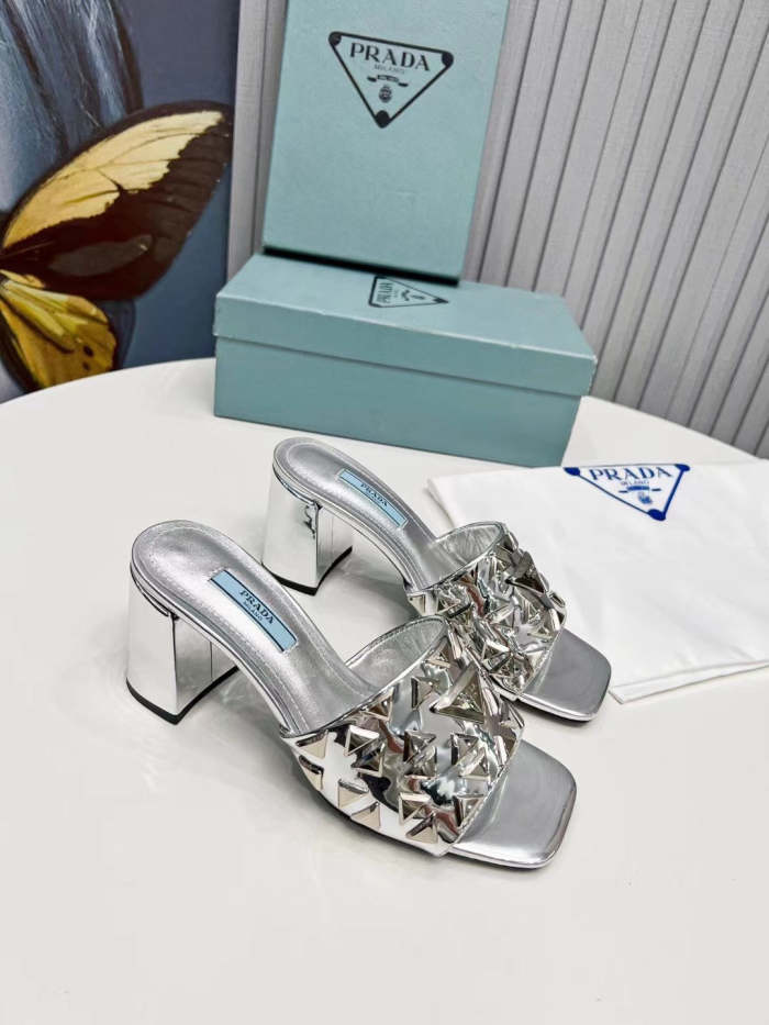 Women heel shoes,heel 6.5cm,size 35-40, SS60-2237-2238