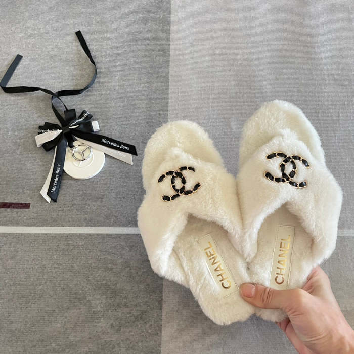 Women's Flat slippers shoes , size 34-41 ,SS50-1470-1473