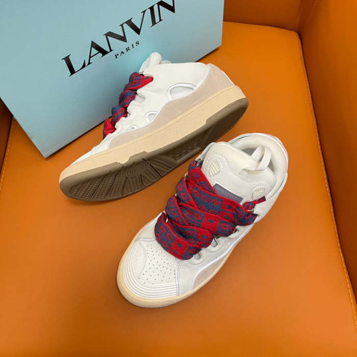 Top Quality Men and Women's sneakers shoes, size 35-45, SS110-269
