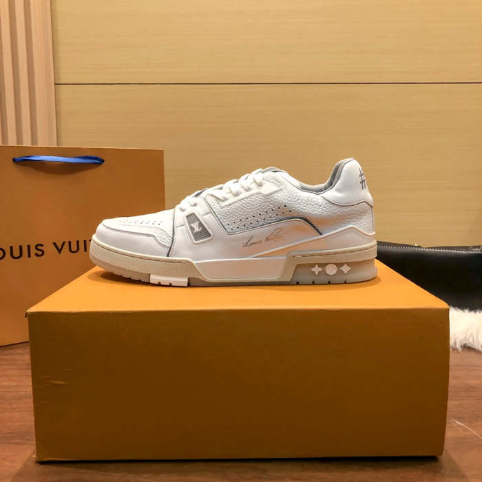 Top Quality men flat sneakers shoes, size 38-45, SS110-229-232